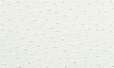 TANDEMBOX intivo, боковая вставка, искуственная кожа под раскрой 1180мм, бел.