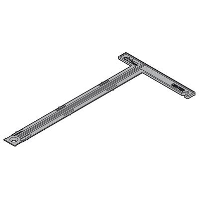 SERVO-DRIVE Uno, шаблон