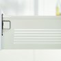 Ящик METABOX (высота H 150, глубина 500 мм) серый, под пресс
